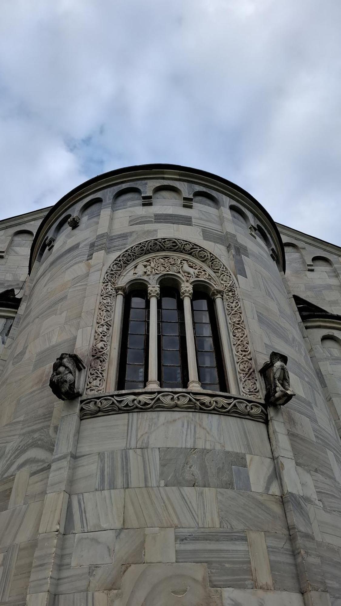 Konak Studenica 1186 Kraljevo Exteriér fotografie